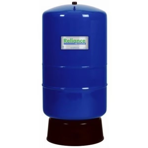 14GAL Vert Pump Tank, Reliance Water Heaters, Mfr#: PMD-14